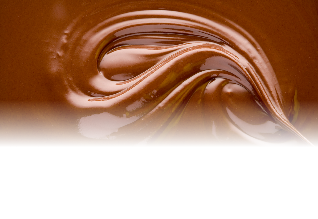 Confitería – Coberturas Chocolate